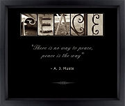 Wall_Art_Alphabet_Photography_Art_ 198